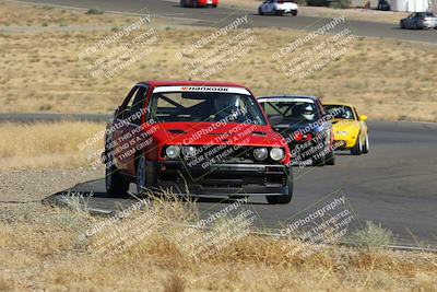 media/Aug-10-2024-Extreme Speed Twilight (Sat) [[1e9a7ad392]]/Blue/Session 1-Turn 13/